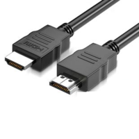 SAMZHE 山泽 HDMI高清线 1.5米