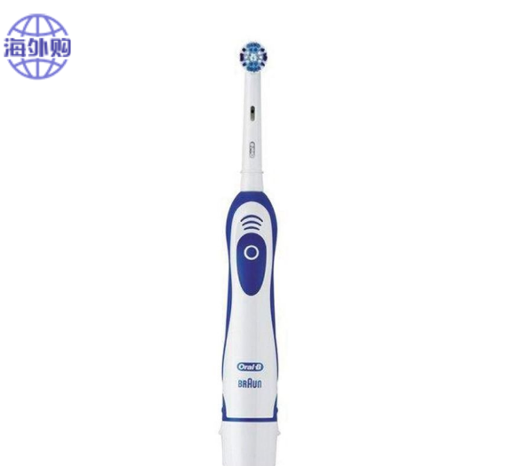 Oral-B 欧乐-B DB4010 电动牙刷